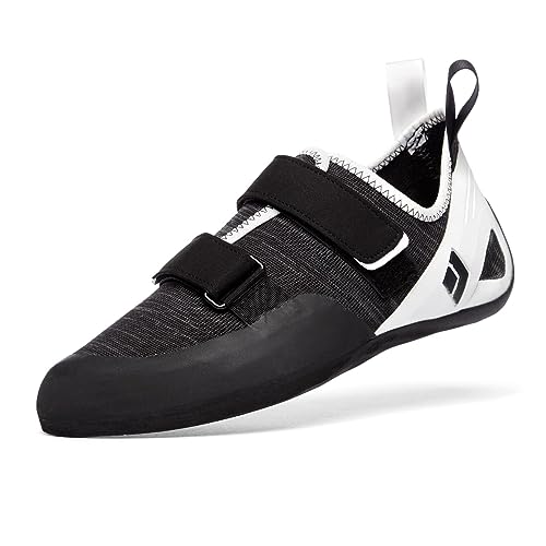 Black Diamond Momentum Climbing Shoes EU 48 von Black Diamond