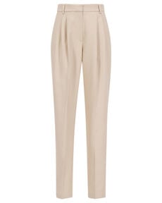 Damen Stoffhose BOBBY PANTS von Black Palms the label