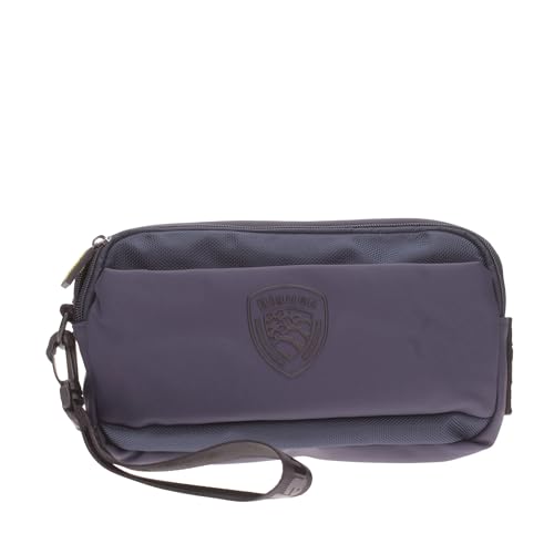 POCHETTE BLAUER. BLU Blu UNICA von Blauer