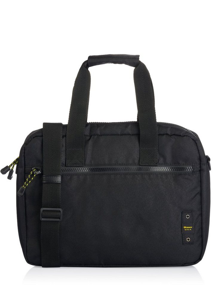 Blauer.USA Laptoptasche Blauer Tasche von Blauer.USA