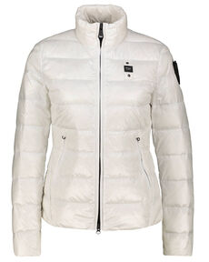 Damen Daunenjacke Damen Daunenjacke von Blauer