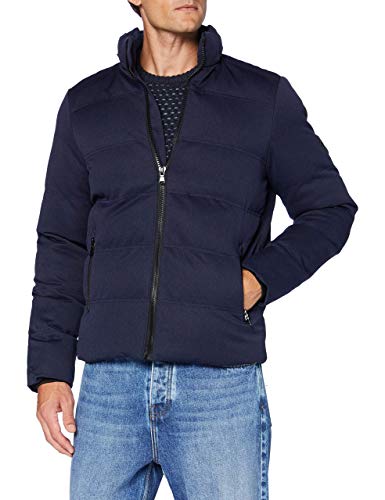 Blend Herren 20711069 Jacke, 194013, XXL von Blend