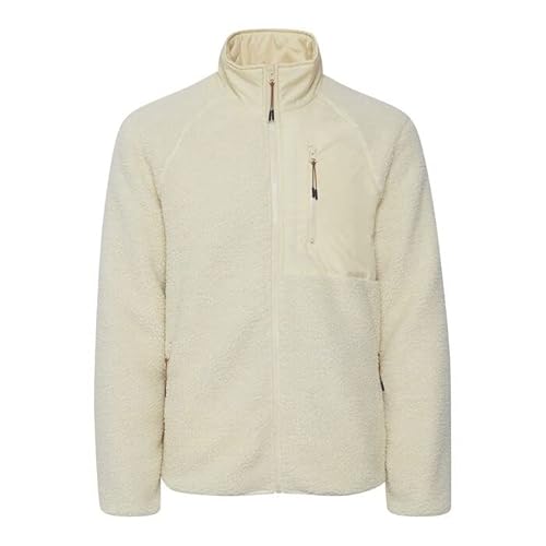 Blend Herren Outerwear, 120804/Cloud Cream, L von Blend