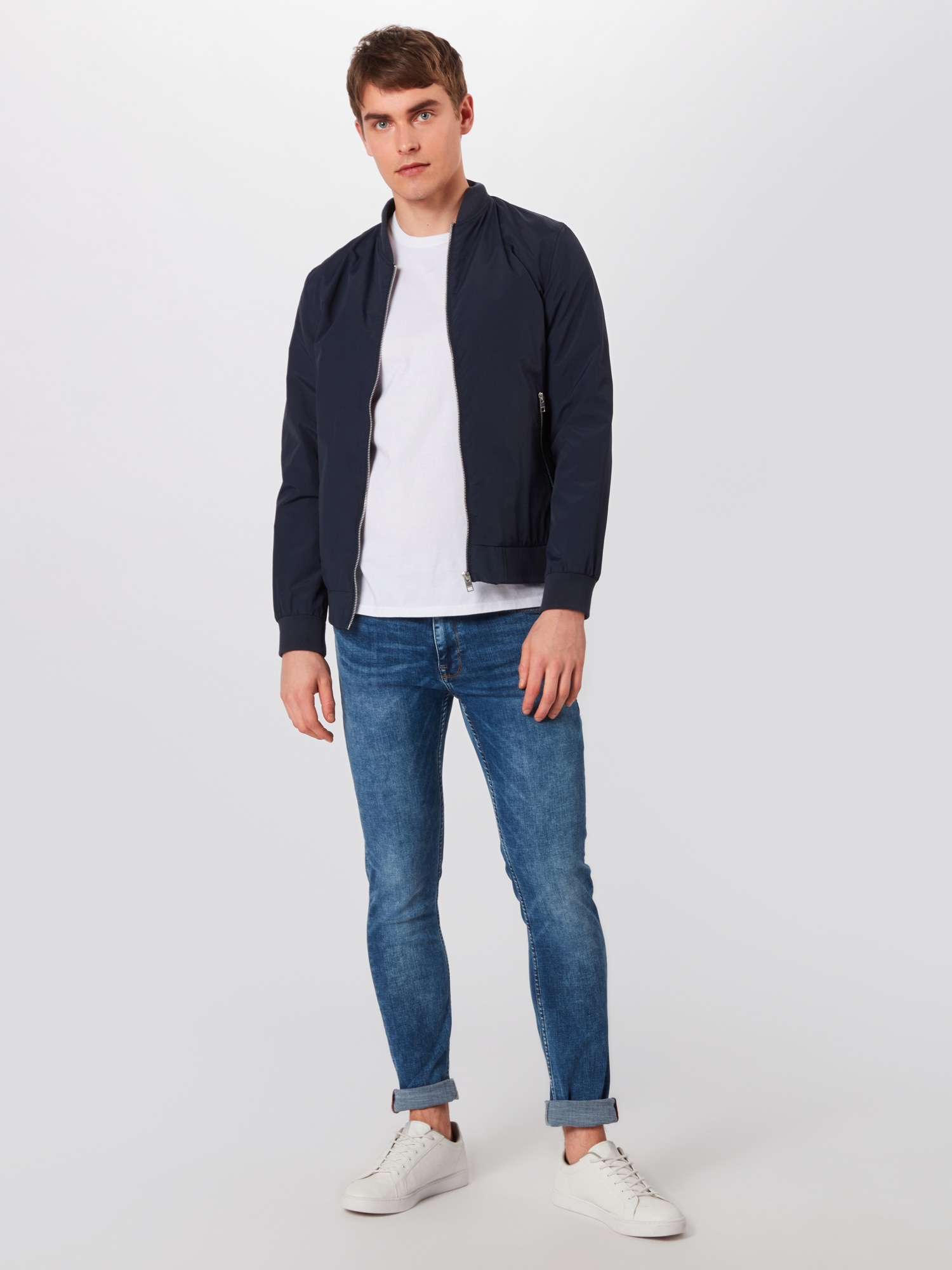 Jeans 'Jet' von Blend