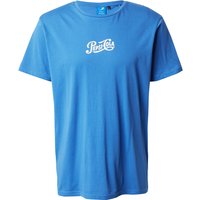 T-Shirt von Blend