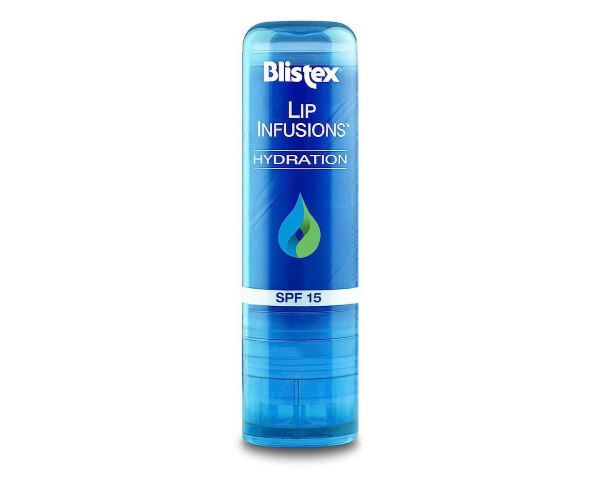 Blistex Lippenpflegemittel von Blistex