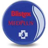 Blistex - MEDPLUS Lip Cream 7ml von Blistex