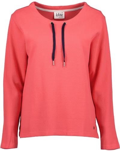 BLUE SEVEN Damen Sweatshirt von Blue Seven