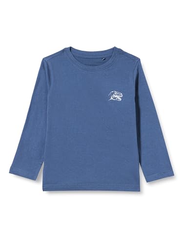 BLUE SEVEN Jungen Langarmshirt von Blue Seven