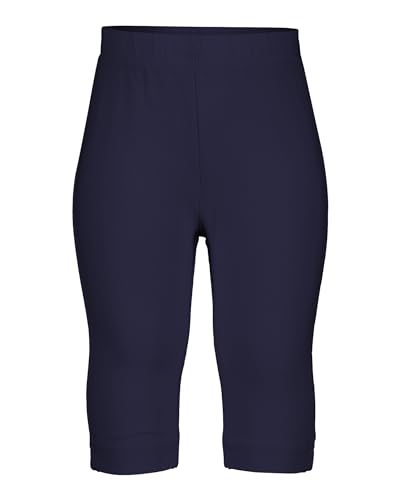 BLUE SEVEN Mädchen Capri Leggings von Blue Seven