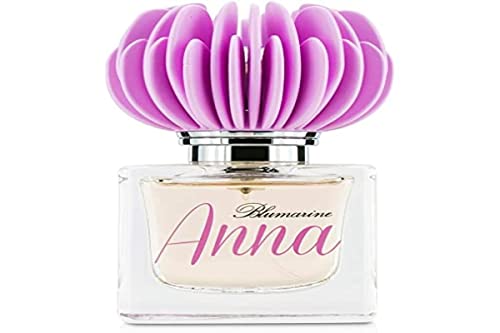 BLUMARINE Anna EDP Vapo 30 ml von Blumarine