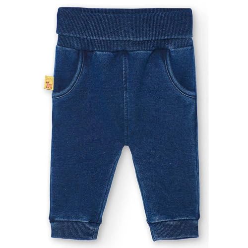 Boboli Baby Jungen Sunny Jungle Hose-74 - Babymode : Baby - Jungen von Boboli