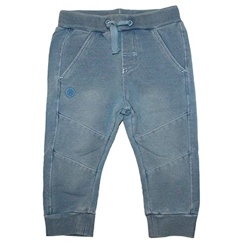 Boboli Jungen Essential Hose Jeans bleach-98 - Kindermode : Jungen von Boboli