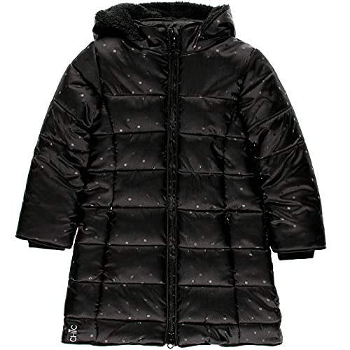 Boboli Mädchen Parka in Größe 152 von Boboli