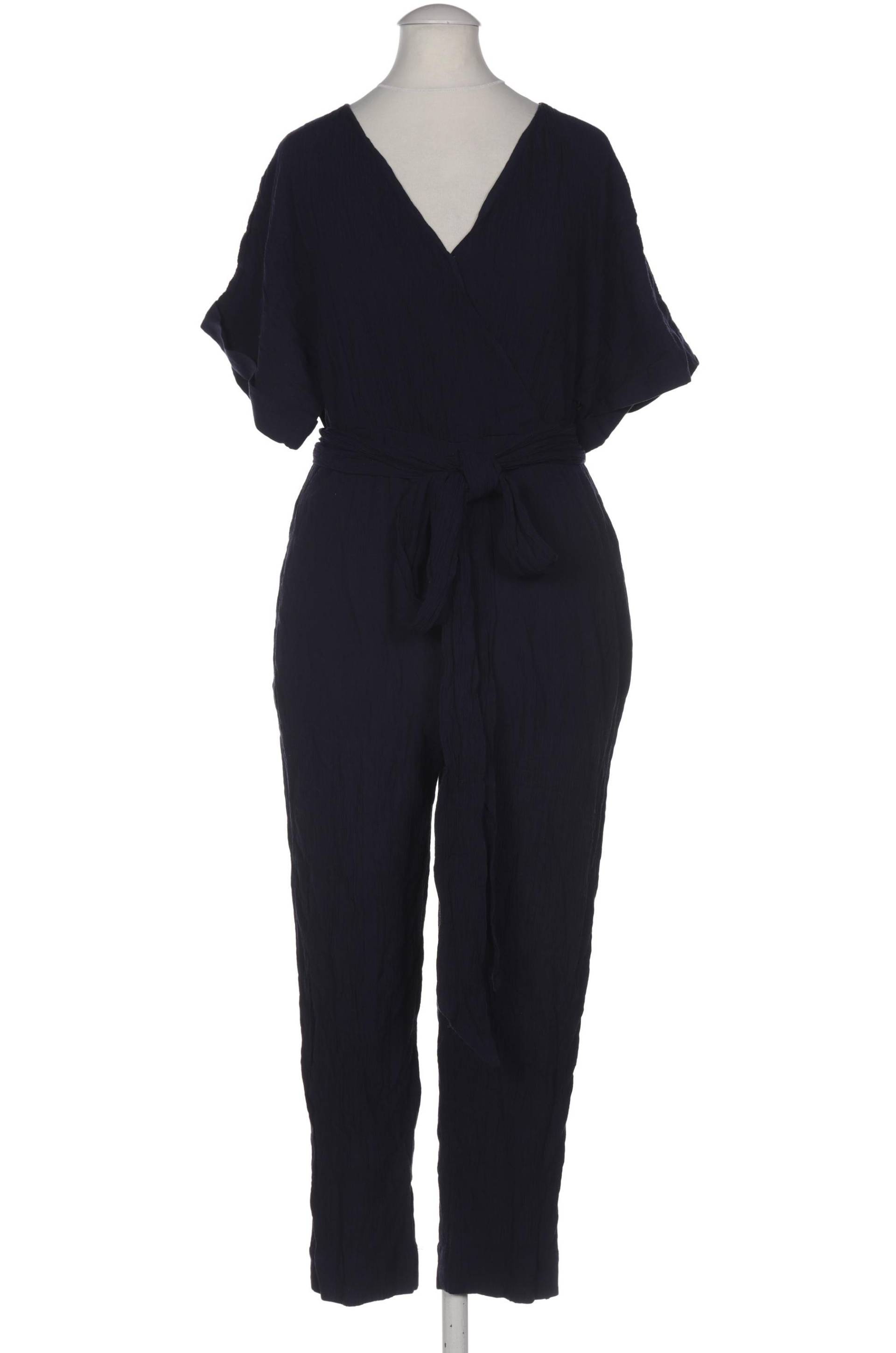 Boden Damen Jumpsuit/Overall, marineblau, Gr. 32 von Boden