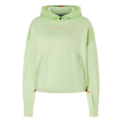 Bogner Damen Hoodie Fire + Ice Caira - M von Bogner