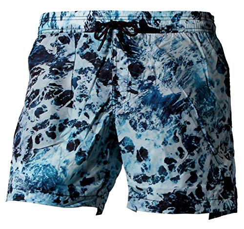 Bogner Herren Badeshort M von Bogner