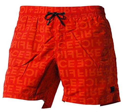 Bogner Herren Badeshort S von Bogner