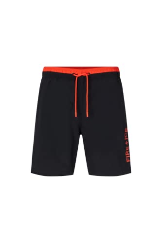 Bogner Sirius2 Badeshort - 48 von Bogner