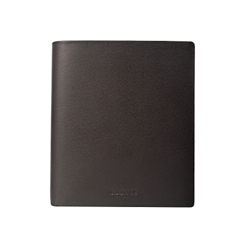 Bogner - Aspen Riko Billfold lv16 Schwarz von Bogner