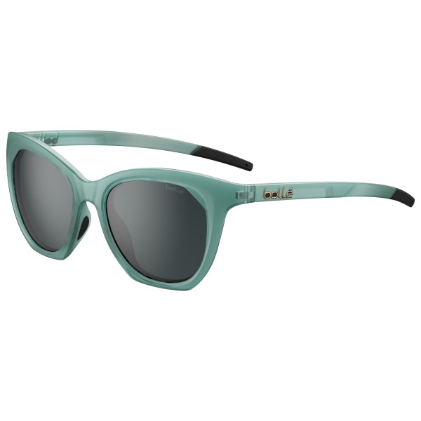 Bollé - Prize Cat. 3 VLT 12% - Sonnenbrille Gr Medium grau von Bollé