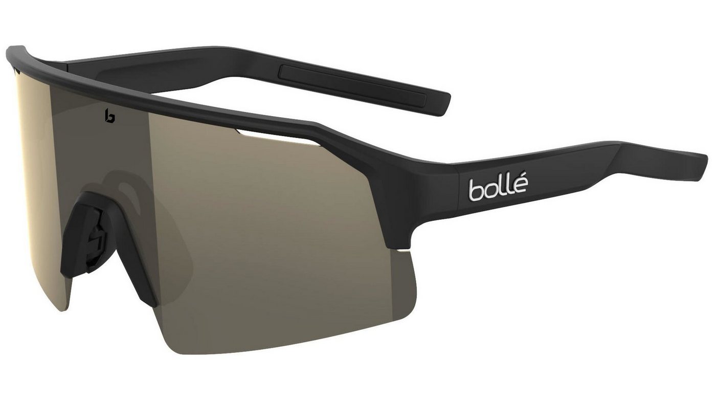 Bolle Sportbrille Bolle C-shifter Classic Accessoires von Bolle