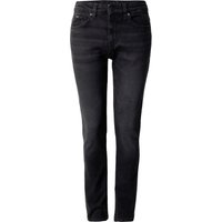 Jeans 'Delaware' von Boss