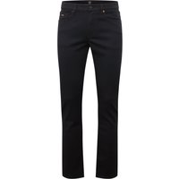 Jeans 'Delaware' von Boss