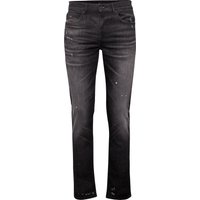 Jeans 'Delaware' von Boss