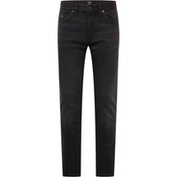 Jeans 'Delaware' von Boss