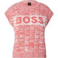 Pullover 'C FANARO' von Boss