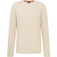 Pullover 'Tempesto' von Boss