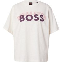 T-Shirt 'Etabacky' von Boss