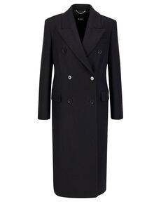 Damen Mantel CALLAF Damen Mantel CALLAF von Boss