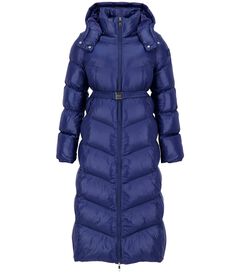 Damen Steppmantel PAMAXI3 Damen Steppmantel PAMAXI3 von Boss