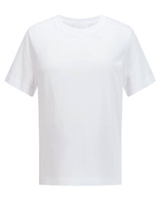 Damen T-Shirt ECOSA von Boss