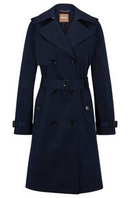 Damen Trenchcoat CONRY Damen Trenchcoat CONRY von Boss