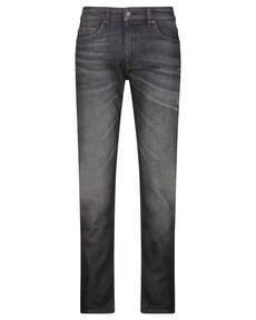 Herren Jeans DELAWARE BC-C Slim Fit von Boss