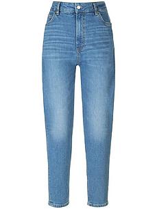 Jeans Ruth HR BOSS denim von Boss