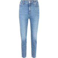 Jeans 'Ruth' von Boss