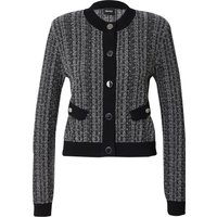 Strickjacke 'Feninza' von Boss