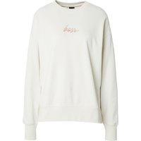 Sweatshirt 'C_Eteia_2' von Boss