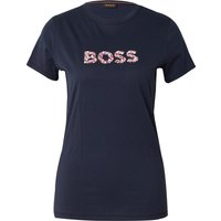 T-Shirt von Boss