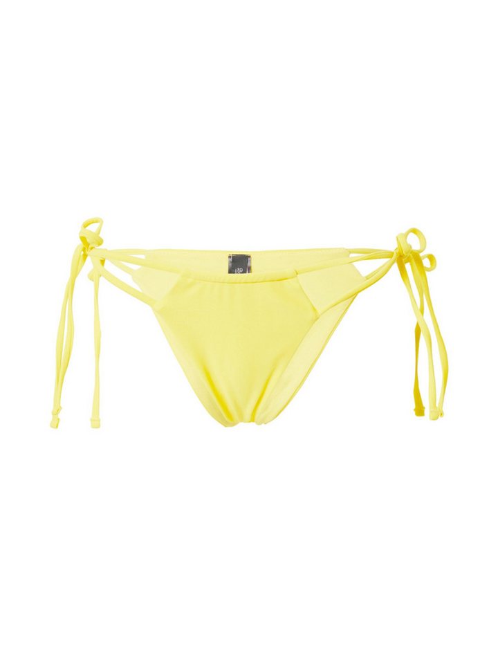 Boux Avenue Bikini-Hose PAROS (1-St) Plain/ohne Details von Boux Avenue