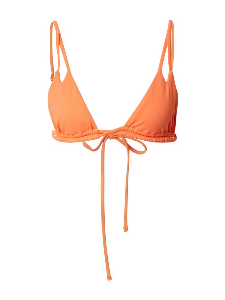 Boux Avenue Bügel-Bikini-Top ALCUDIA (1-St), Cut-Outs von Boux Avenue
