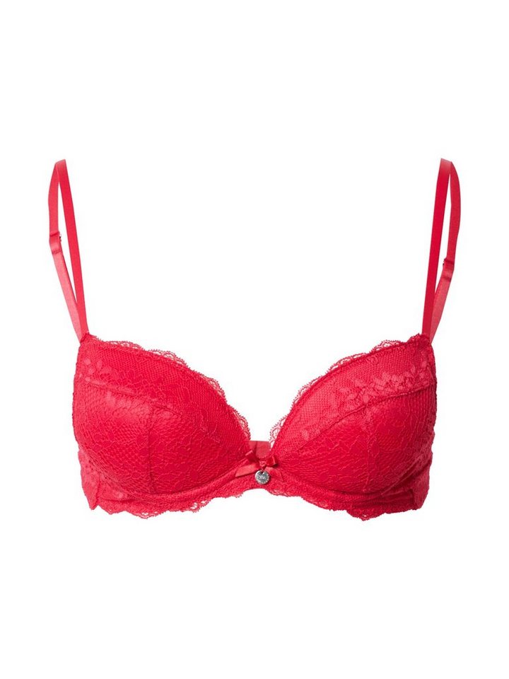 Boux Avenue Push-up-BH MOLLIE (1-tlg) Spitze von Boux Avenue