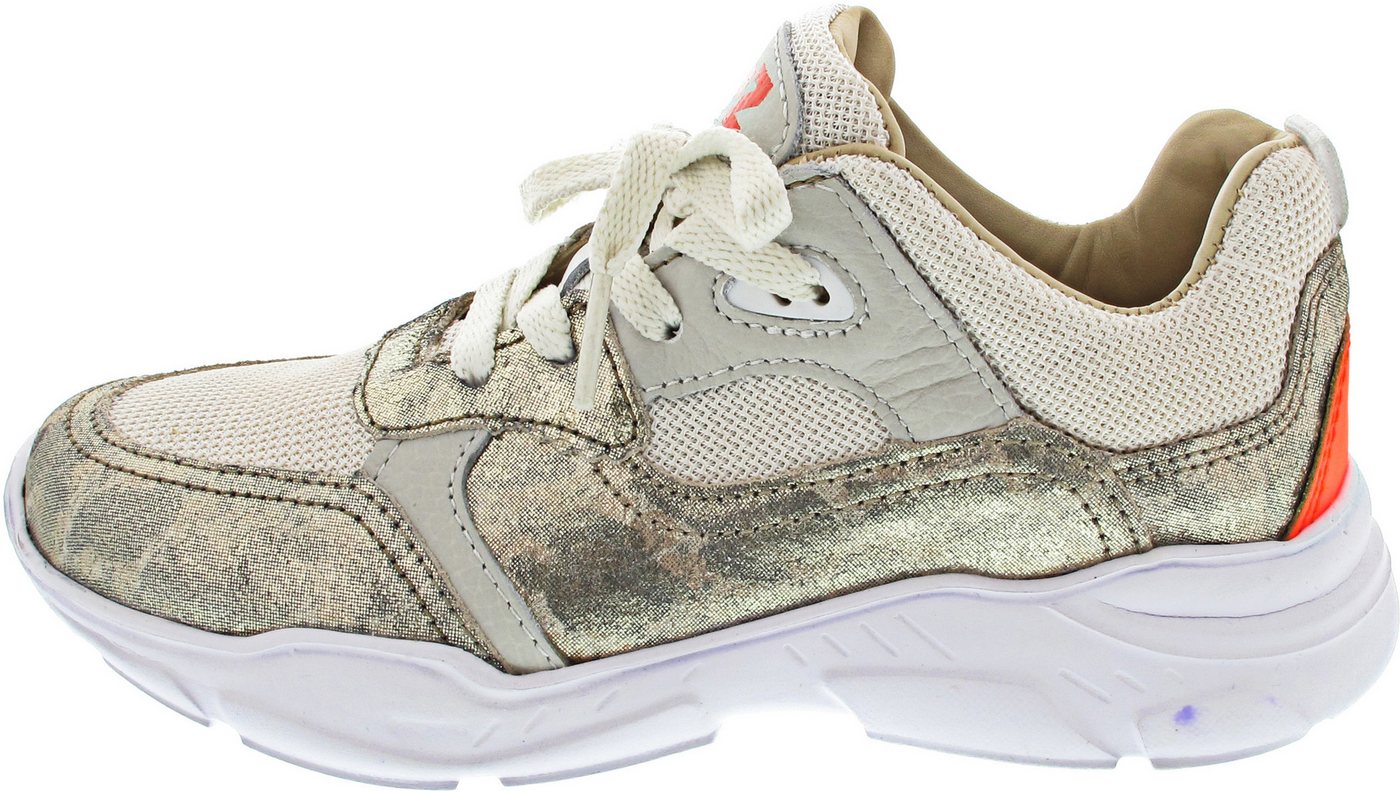 Braqeez Sneaker Braqeez Sneaker von Braqeez
