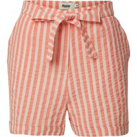 Shorts von Brava Fabrics