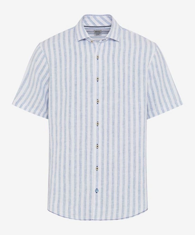 Brax T-Shirt STYLE.HARDY S Brax T-Shirt STYLE.HARDY S von Brax