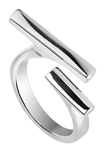 Breil Ring Frau kollection STICKS von Breil